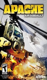 apache air assault pc torrent