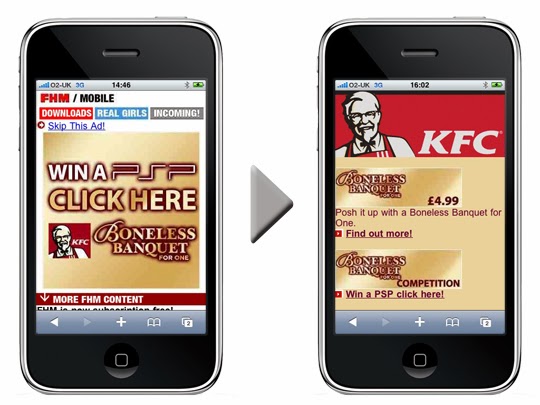 Мобильные объявления. Мобильная реклама примеры. Баннерная реклама в приложении. Реклама мобильного приложения. Баннерная реклама в мобильных приложениях.