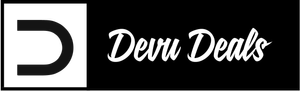 Devu Deals