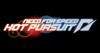need for speed hot pursuit baixar crack