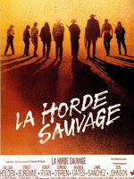 http://ilaose.blogspot.fr/2012/07/la-horde-sauvage.html