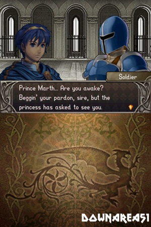 download fire emblem shadow dragon rom free desmume download fire emblem shadow dragon rom free desmume