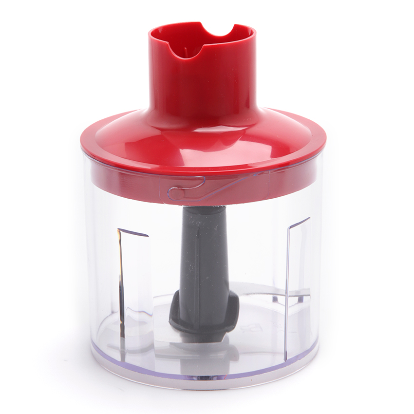 cheap hand blender cheap hand blender