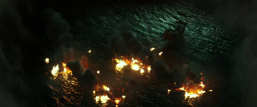 Скарфилд пираты карибского моря Скарфилд пираты карибского моря