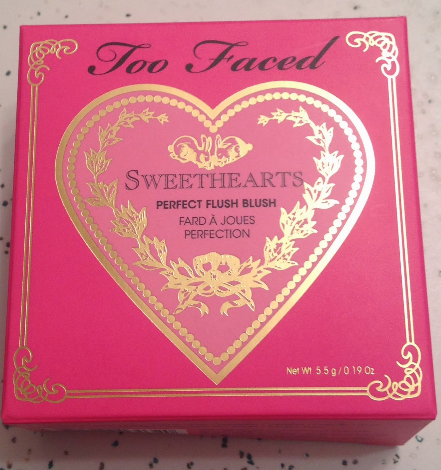 shesparkles-swatch-review-too-faced-sweethearts-perfect-flush-blush