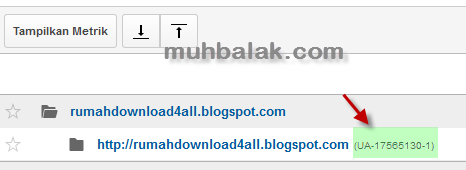 Google analytics id. Analytics id gz fbsvmeewiqbkck4wcgw stream. Id:gz_fbsvmeewiqbkck4wcgw. Analytics id gz fbsvmeewiqbkck4wcgw stream. Глобал трекинг.