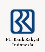Lowongan Kerja PT Bank BRI Terbaru September 2015