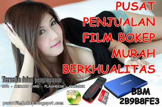 http://dvdbokep1.blogspot.com/2017/05/jual-film-bokep-murah-berkualitas.html jual film bokep murah