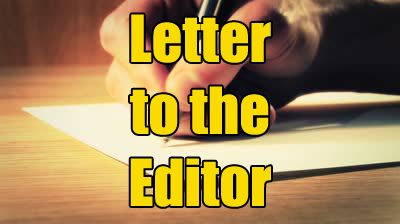 Letter to the Editor: From Former Pottsville School Board Member Scott ...