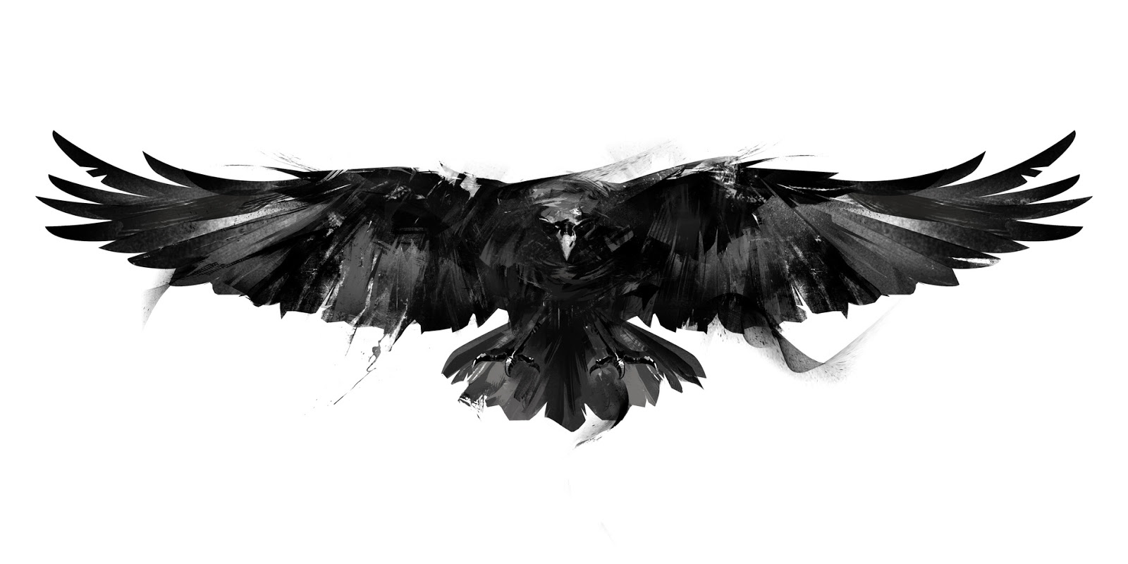 Un-X News Magazine Online: Giant Bird or Mothman Sightings in