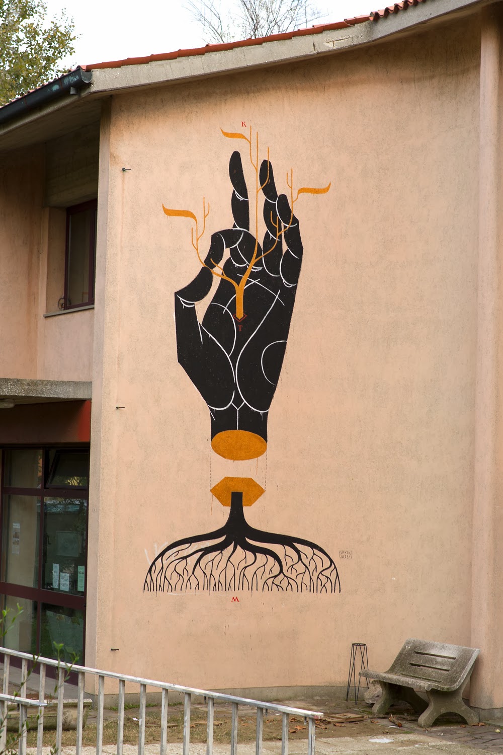 Graffiti Collection Ideas Colors And Cool Designs Graffiti