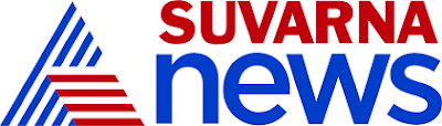 How to Watch Suvarna News TV Live - KANNADA CHANNELS LIVE