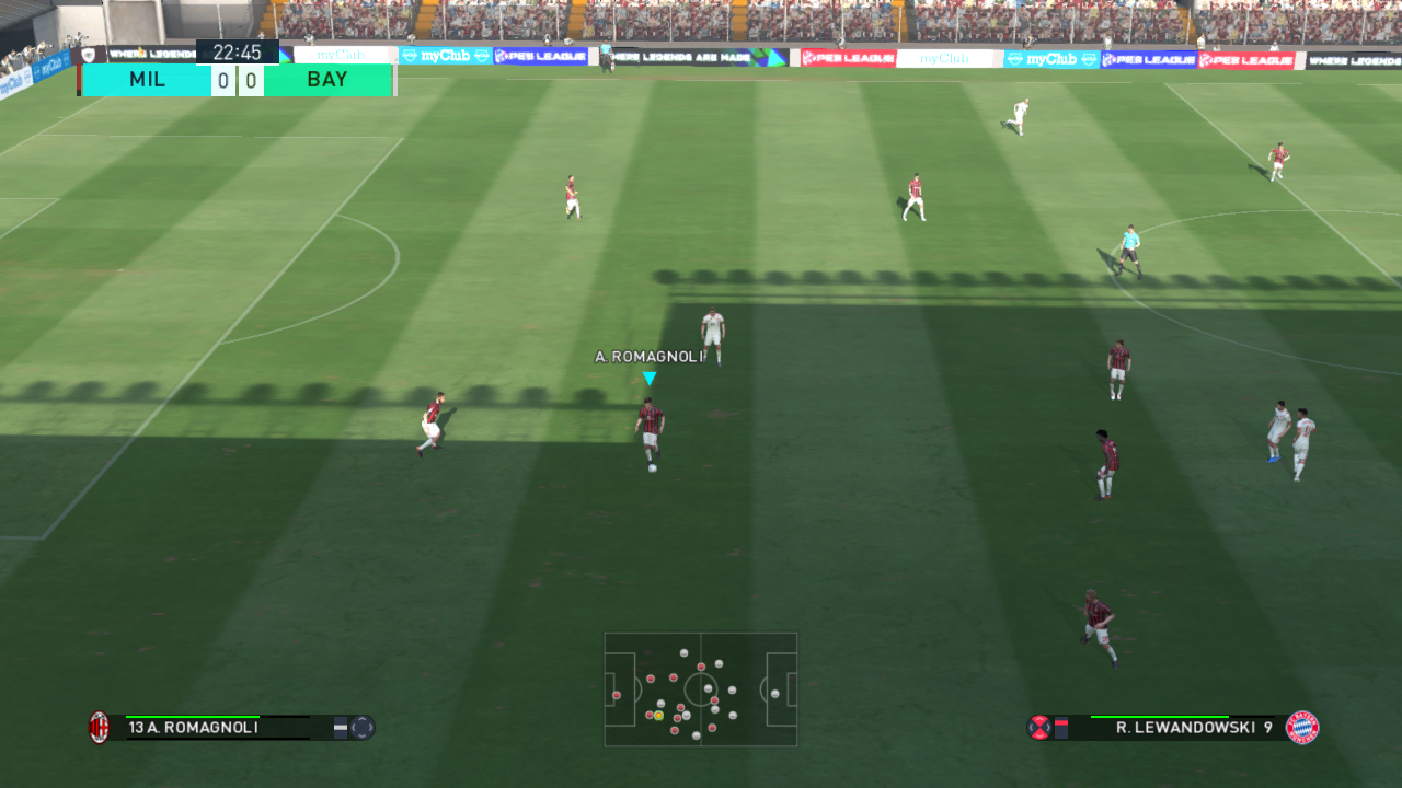Patch v3