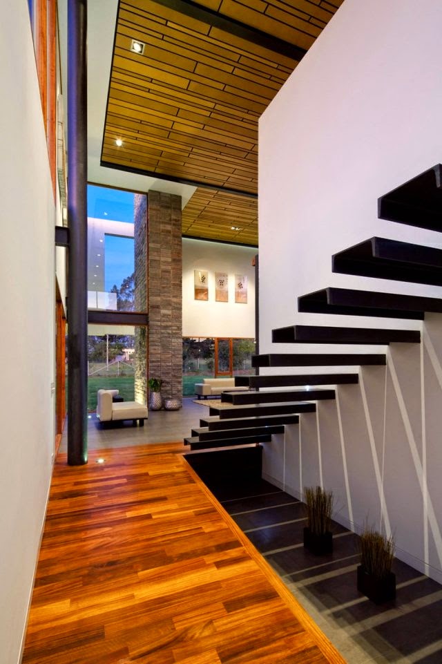 modern staircase design,modern stairs designs,interior stairs design