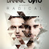 Dyro and Dannic get Radical as they announce WMC showcase and new release. Date: 30th March 14