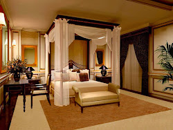 bedroom luxurious designs decor modern exclusive luxury bedrooms romantic interior curtains master bed decorating room guest elegant suite rooms furniture