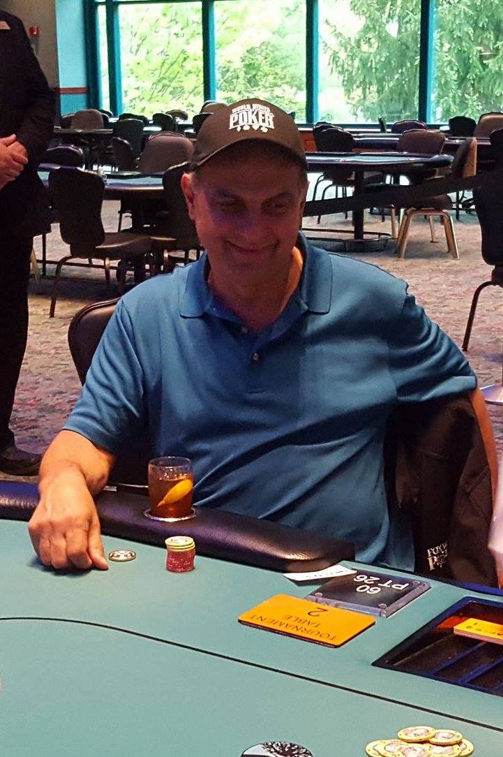Poker Rules Flop River Turn Poker Rules Flop River Turn