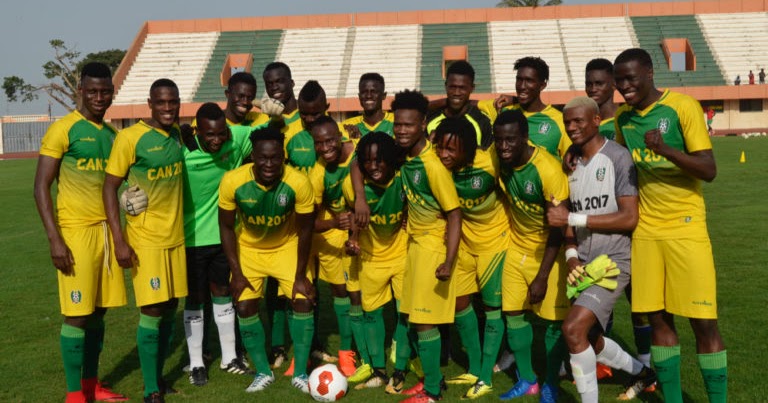 Papua new guinea national football team. French guiana national football team. футбол сборная папуа новая гвинея. футбольные клубы папуа новой гвинеи. сборная папуа новой гвинеи.