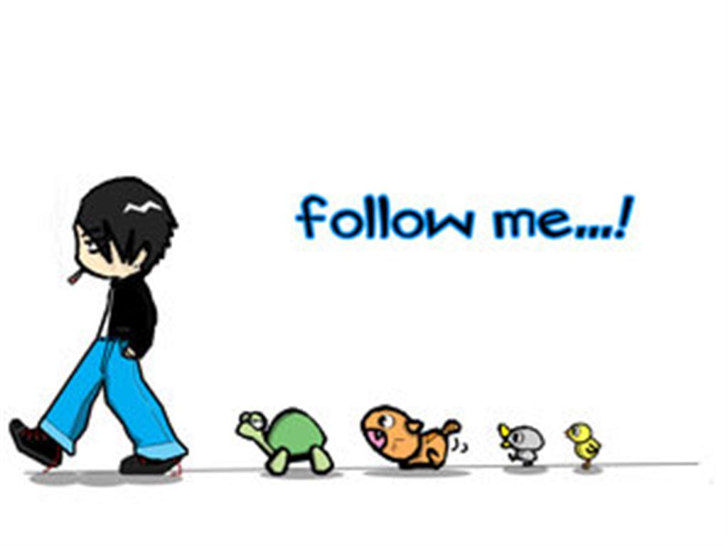 отслеживать твич. кнопка follow. иконка follow. Follow для твича. Follow мультяшный.