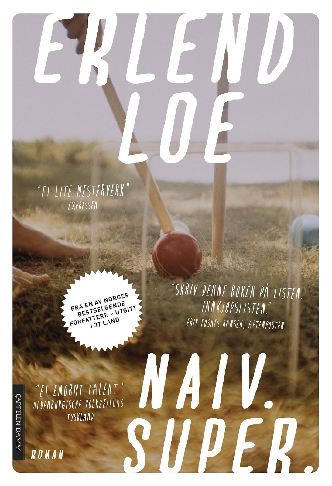 erlend loe naiv super lydbok nedlastings erlend loe naiv super lydbok nedlastings