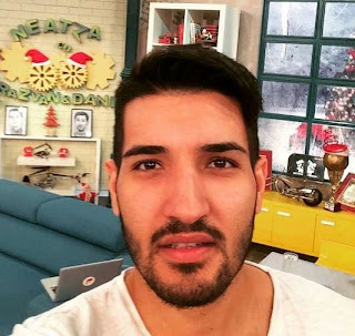 havana nadir певец биография. biografia%2BNadir%2BTamuz%2Bwiki%2Bde%2Btanar%2Bartist. havana nadir певец биография фото. havana nadir певец биография-biografia%2BNadir%2BTamuz%2Bwiki%2Bde%2Btanar%2Bartist. картинка havana nadir певец биография. картинка biografia%2BNadir%2BTamuz%2Bwiki%2Bde%2Btanar%2Bartist. Havana – румынское трио, которое собралось покорить музыкальное поп-пространство и пока делает это весьма небезуспешно. Вполне вероятно, что ребятам удастся повторить успех своих именитых соотечественников – группы Akcent, приобрётших популярность во всем мире благодаря таким хитам, как «Kylie» и «That’s My Name». havana nadir певец биография. biografia%2BNadir%2BTamuz%2Bwiki%2Bde%2Btanar%2Bartist. havana nadir певец биография фото. havana nadir певец биография-biografia%2BNadir%2BTamuz%2Bwiki%2Bde%2Btanar%2Bartist. картинка havana nadir певец биография. картинка biografia%2BNadir%2BTamuz%2Bwiki%2Bde%2Btanar%2Bartist. Havana – румынское трио, которое собралось покорить музыкальное поп-пространство и пока делает это весьма небезуспешно. Вполне вероятно, что ребятам удастся повторить успех своих именитых соотечественников – группы Akcent, приобрётших популярность во всем мире благодаря таким хитам, как «Kylie» и «That’s My Name».