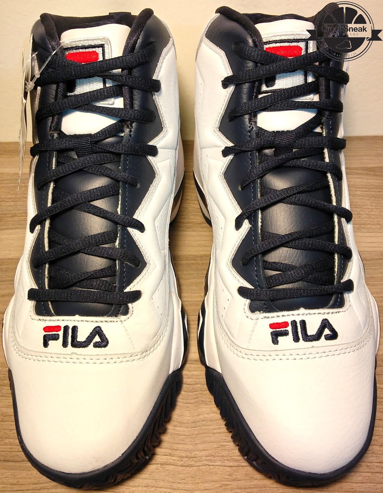 fila mashburn 2
