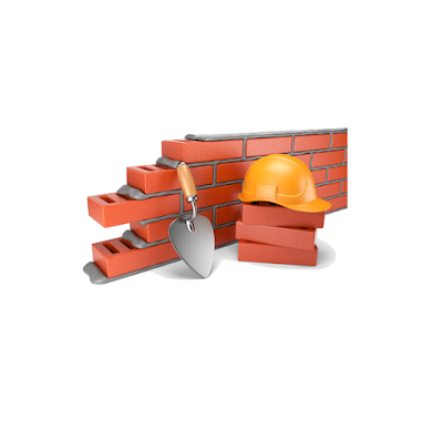 Каталог эффективных решений.ТРИЗ