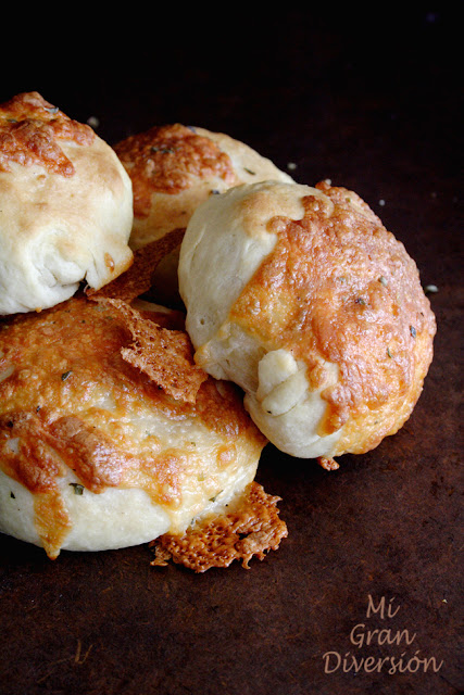 Bollos+queso1.jpg