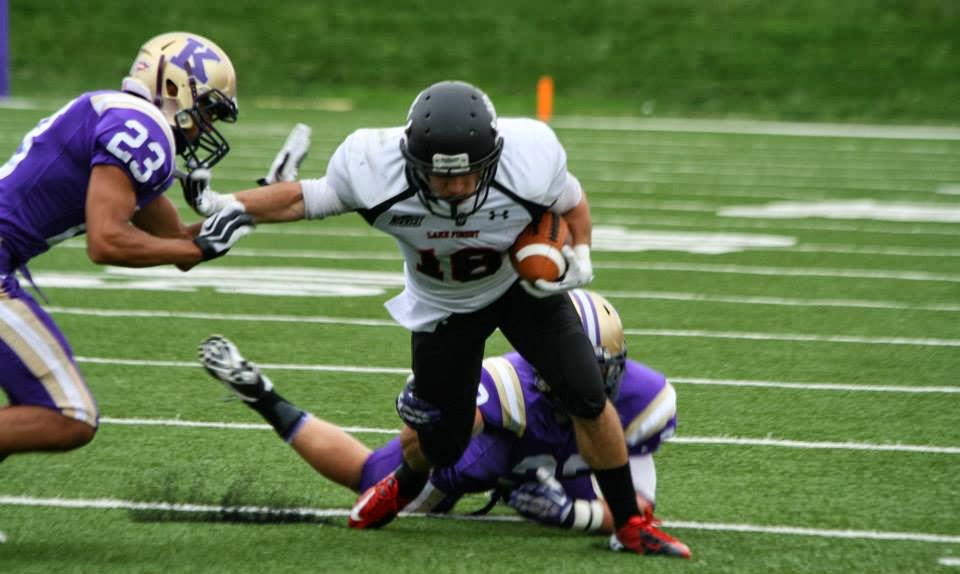 Lake Forest College Football Blog Players Of The Week Knox Game lake-forest-college-football-blog-players-of-the-week-knox-game