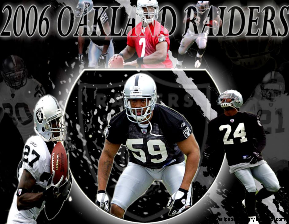 Wallpaperpage4  My Blog