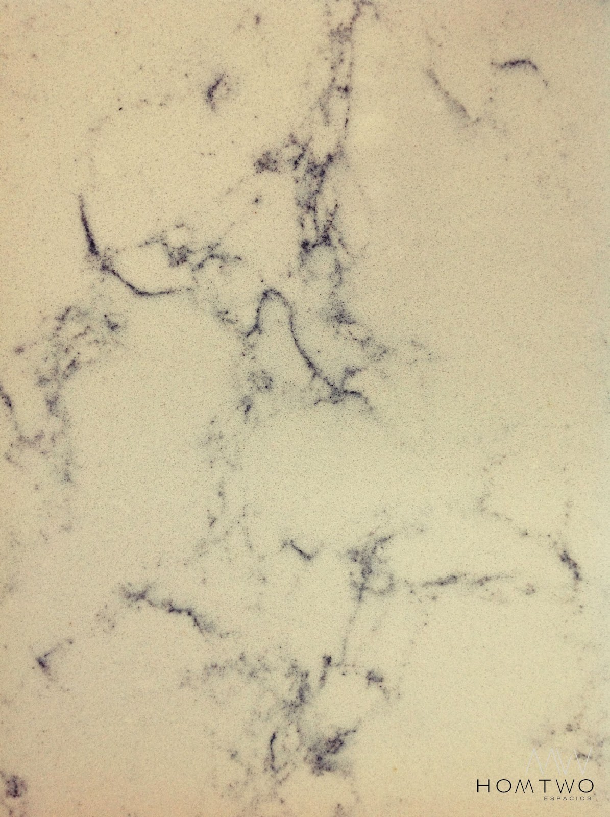 HOMTWO espacios: PALMERAS EN LA COCINA