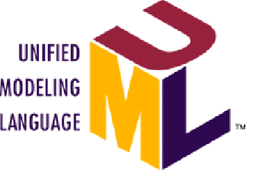Dasar dasar UML ( Unified Modelling Language )