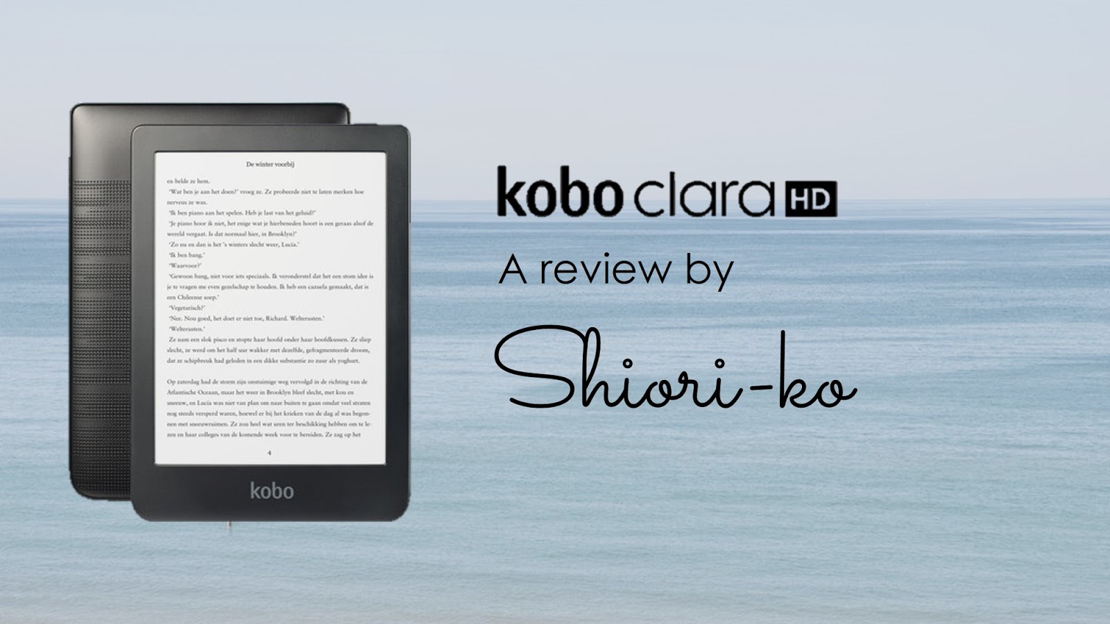 kobo clara vs kobo forma kobo clara vs kobo forma