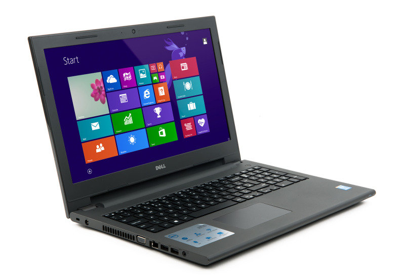 Best Offer On Dell Vostro 3546 Laptop In Uk UK Deal Of The Day