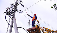 электромонтажник по освещению и осветительным сетям Одесса, электромонтажник по освещению и осветительным сетям обучение, курсы электрика онлайн