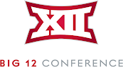 Big 12 Conference