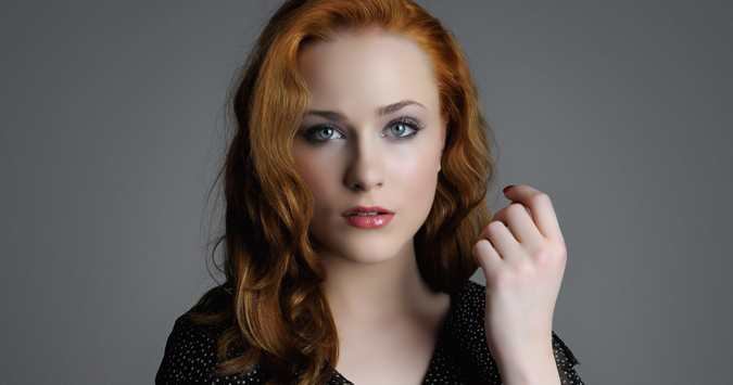 Evan Rachel Wood fala sobre sua bissexualidade: 'A gente existe' evan rachel wood, bissexualidade, famosos