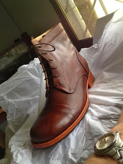 http://donsfootwear.com/vettore#.UqvLefQW3c4