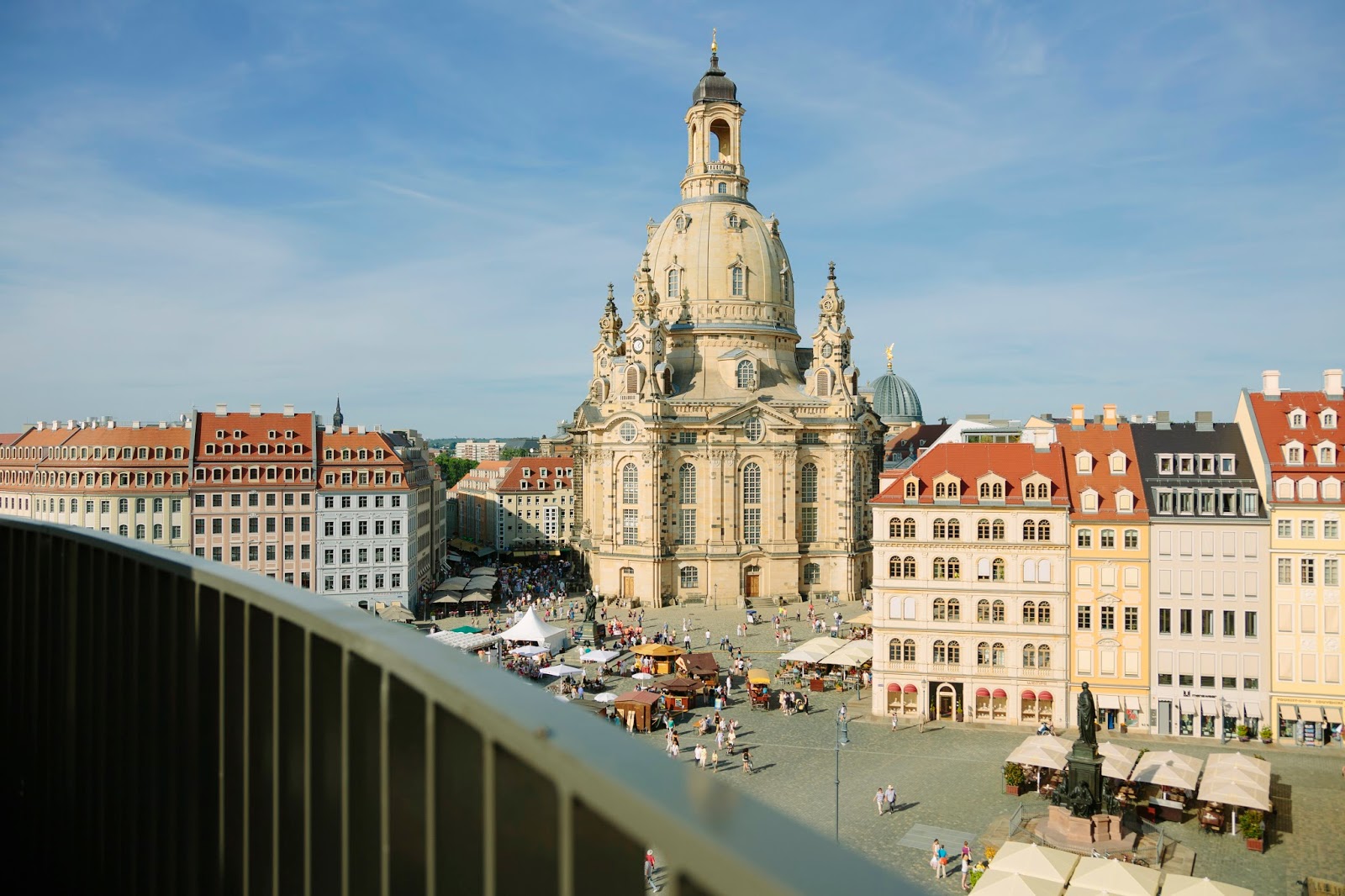 Mit Kindern In Dresden Ein Ausflug In Meine Heimat