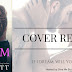 COVER REVEAL - If I Dream (Corrupted Love #1) K.M. Scott