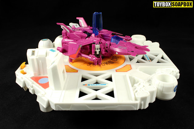 titans return Misfire and aimless