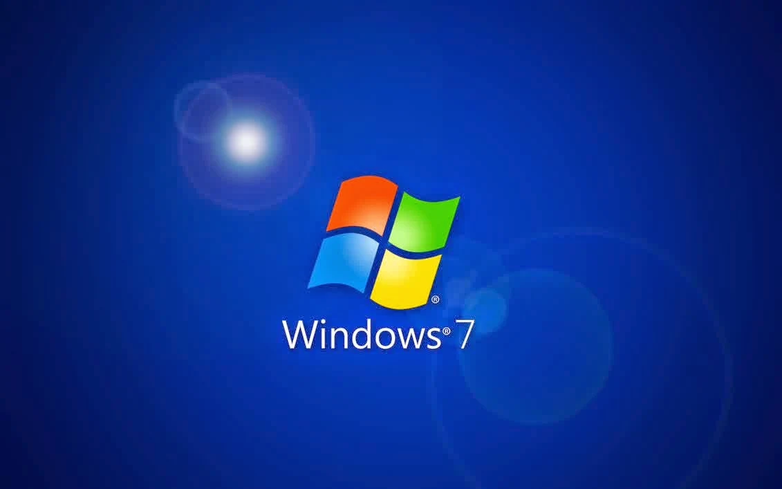 Картинки windows 7. Windows 7 18 1. Windows 7 18 1. Виндовс 7. Поддержка windows 7.