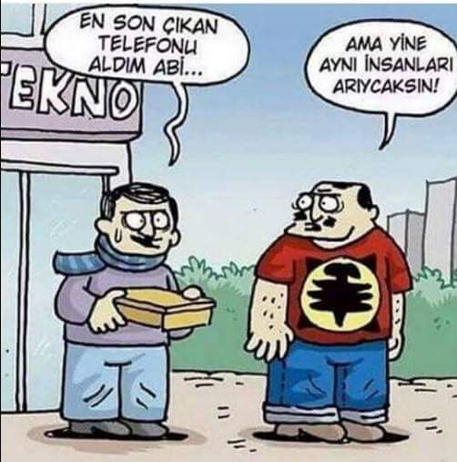 DENİZ TİC. Sebze Meyve Hali No36/37 SAKARYA