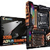 ¿Qué se siente usar una PC gamer de última generación?