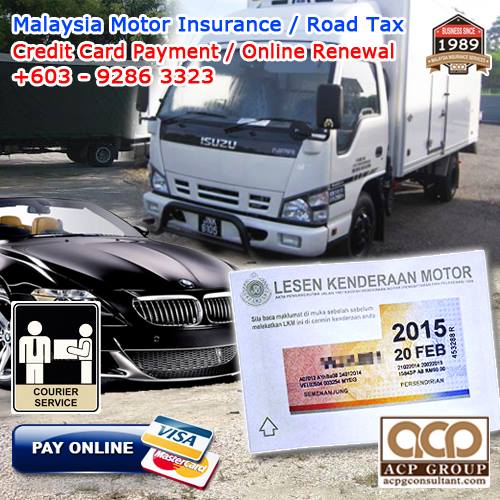 Does My Car Insurance Cover Flood Damage Does My Car Insurance Cover Flood Damage