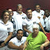 REGIÃO / Após 28 anos Rádio RBFM terá nova administração: Grupo Líder J Sidney