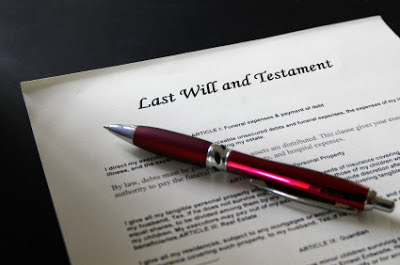 probate attorney in New York