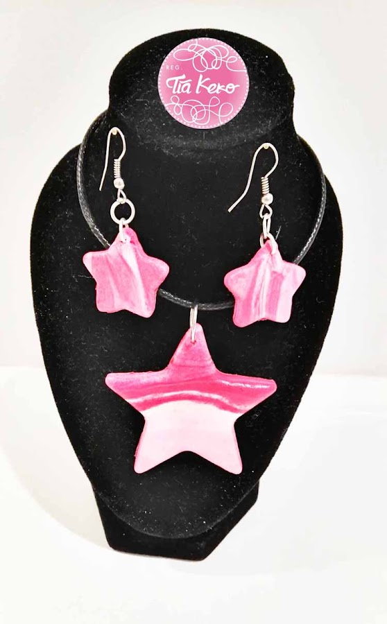 bisuteria-hecha-con-pasta-de-modelar