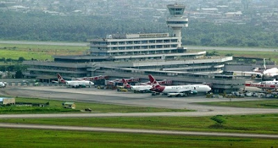 https://tobilobablog.blogspot.com/2017/07/found-out-how-nigerian-airways-plane-depleted-by-fifty-eight-night-percent-in-365-days.html