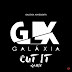 Dji Tafinha - Cut It (Remix)